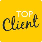 Top Client on 9Apps