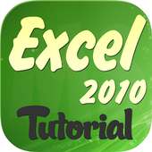 Basic Excel 2013 Tutorial