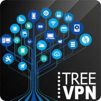 super vpn mestre proxy vpn lite-free desbloquear