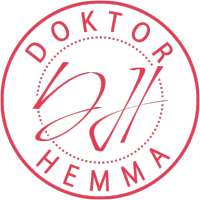 DoktorHemma on 9Apps