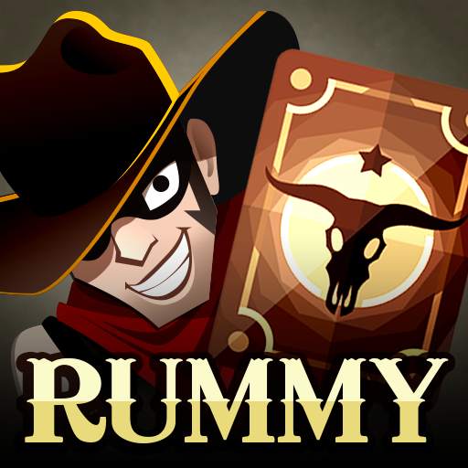 Rummy Royale