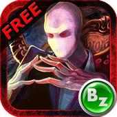 Slenderman Origins 2Saga gratis Búsqueda de terror