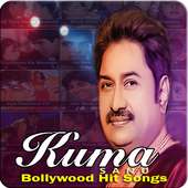 Kumar Sanu Songs - 90s Hindi Songs Free