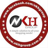NKH Group