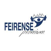 Feirense Premium - OVG on 9Apps