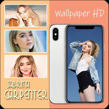 sabrina carpenter wallpaper | Sabrina carpenter, Sabrina, Favorite lyrics