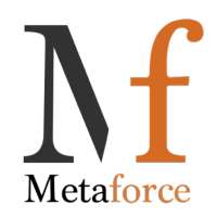 Metaforce on 9Apps