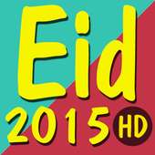 Eid Wallpapers HD on 9Apps
