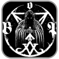 Black Metal Wallpapers HD APK Download 2023 - Free - 9Apps