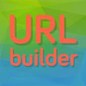 URL Builder on 9Apps