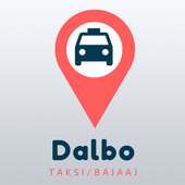 Dalbo Driver