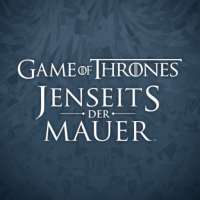 Game of Thrones Jenseits…