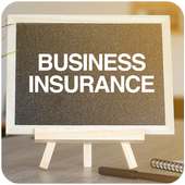 Business Insurance