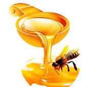 Health Benefit of Honey