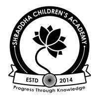Shraddha Childern Academy on 9Apps