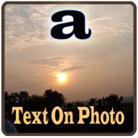 ImagTex - Text On Photos on 9Apps