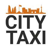 City Taxi Baku on 9Apps