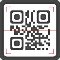 QR Code Scanner