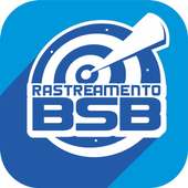 Rastreamento BSB 2016 on 9Apps