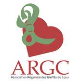 Greffés ARGC