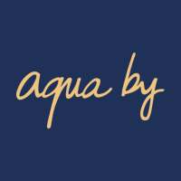 Aqua By on 9Apps