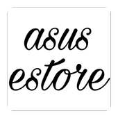 Asus Apps - store on 9Apps