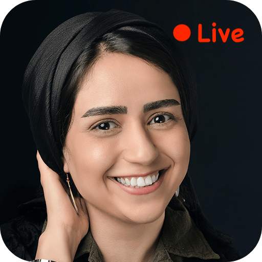 Bhabi Live: Indian Live Video