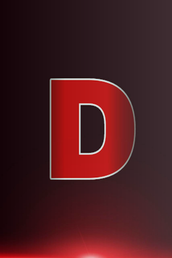 Letter d Images and Stock Photos 55704 Letter d photography and royalty  free pictures available to download from thousands of stock photo providers