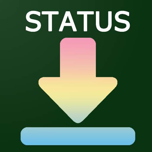 Status Saver - Download For Whatsapp Videos
