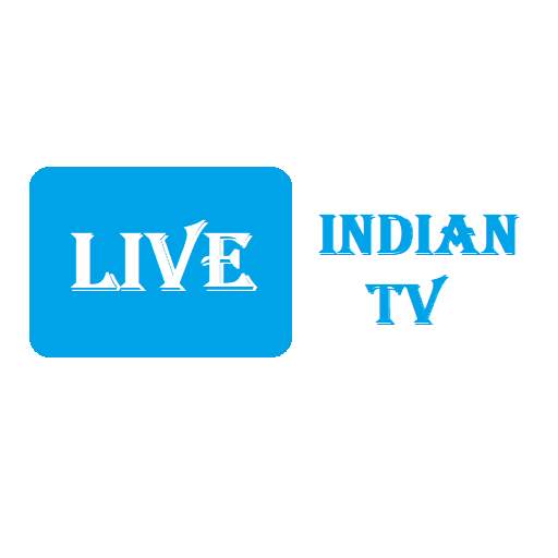 India News TV channels - Malayalam, Tamil, Kannada