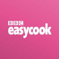 BBC Easy Cook Magazine on 9Apps