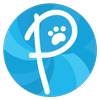 Pet24Care