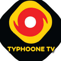 Typhoon TV free movies 2021