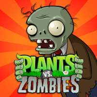 Plants vs. Zombies™ on 9Apps
