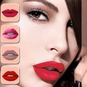 Cambia rossetto on 9Apps