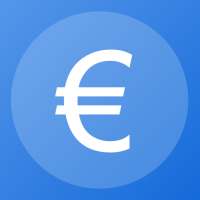 FX Rate Calculator: Dollar Converter & Currencies on 9Apps