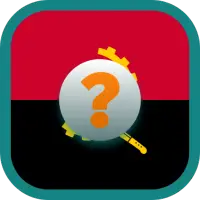 Apps e jogos angolanos - Baixar APK para Android