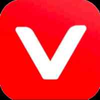 VidMedia - HD Video Downloader