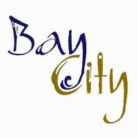 Mobile Bay City on 9Apps