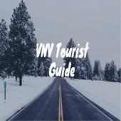 VNV Tourist Guide