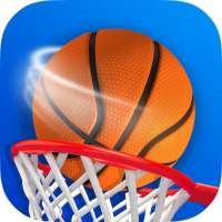 NBA  Basketball Masters