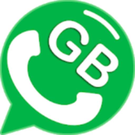 GB Wasahp Pro V8 - Status Saver For Whatsapp