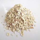 Oats For Health