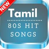 Tamil 80s Hit Songs on 9Apps
