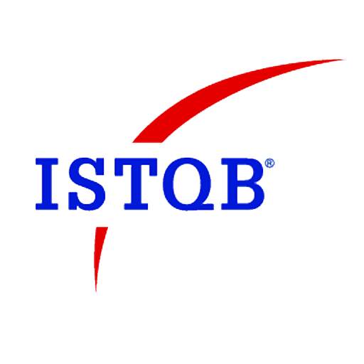 ISTQB Glossary - Official