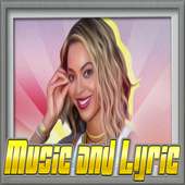 All Songs Beyonce Top Music Mp3 2018 on 9Apps