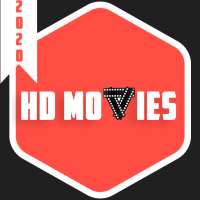 HD Movies 2020 - Shox Box Free 2020