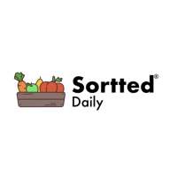 Sortted Daily on 9Apps