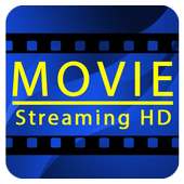 Movie Streaming HD