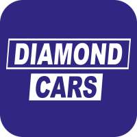 Diamond Cars